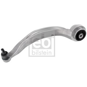 Control/Trailing Arm, wheel suspension FEBI BILSTEIN 102986