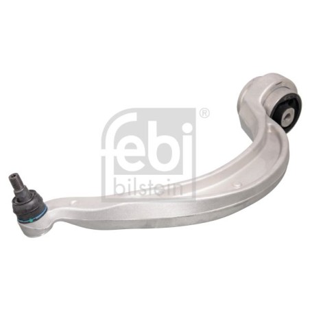 Control/Trailing Arm, wheel suspension FEBI BILSTEIN 102987