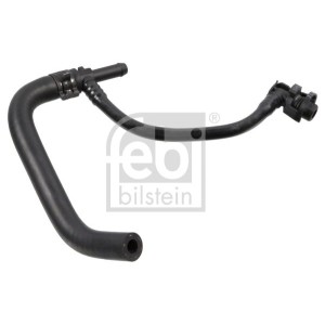 Radiator Hose FEBI BILSTEIN 103046