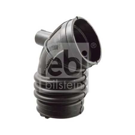 Intake Hose, air filter FEBI BILSTEIN 103094