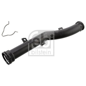 Coolant Pipe FEBI BILSTEIN 103135