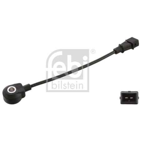 Knock Sensor FEBI BILSTEIN 103208