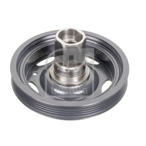 Τροχαλία ιμάντα, στροφαλοφόρος άξονας FEBI BILSTEIN 103249