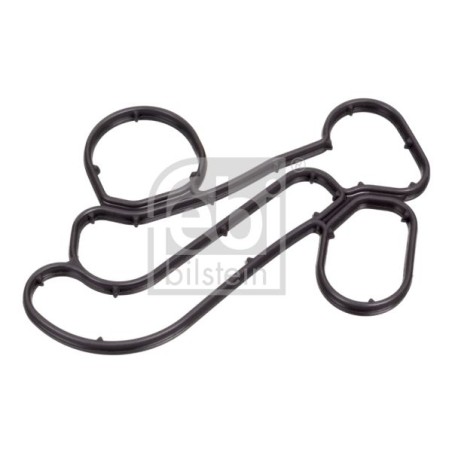 Gasket, oil cooler FEBI BILSTEIN 103269