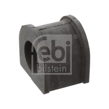 Mounting, stabiliser bar FEBI BILSTEIN 103369