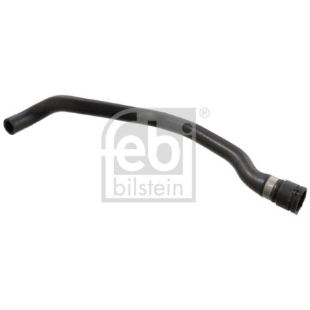 Σωλήνας ψυγείου FEBI BILSTEIN 103381