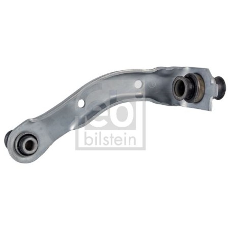 Control/Trailing Arm, wheel suspension FEBI BILSTEIN 103506