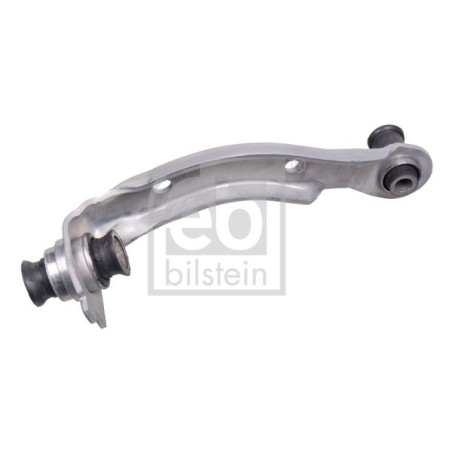 Control/Trailing Arm, wheel suspension FEBI BILSTEIN 103507