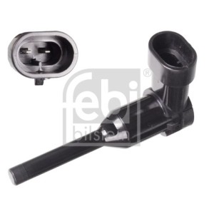 Αισθητήρας. στάθμη ψυκτικού υγρού FEBI BILSTEIN 103549