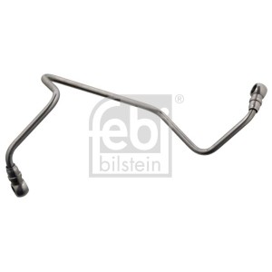 Oil Pipe, charger FEBI BILSTEIN 103660