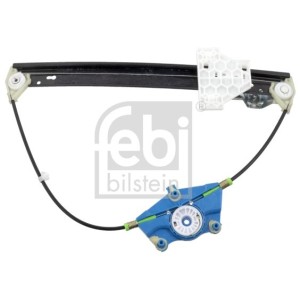 Window Regulator FEBI BILSTEIN 103771