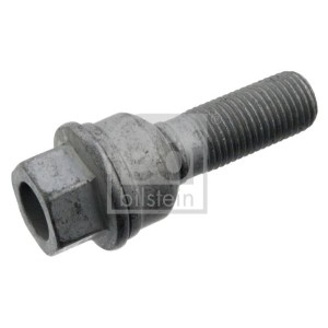 Βίδα τροχού FEBI BILSTEIN 103935