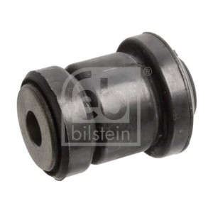 Mounting, control/trailing arm FEBI BILSTEIN 104326