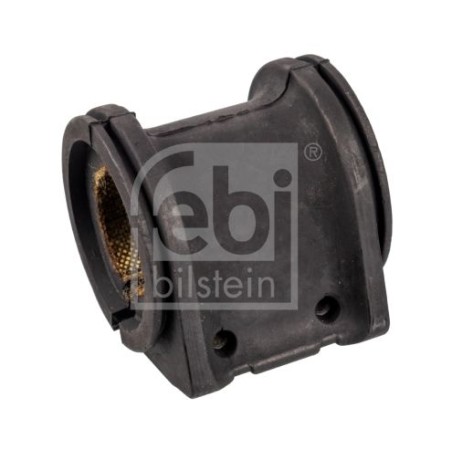 Mounting, stabiliser bar FEBI BILSTEIN 104596