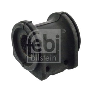 Mounting, stabiliser bar FEBI BILSTEIN 104616