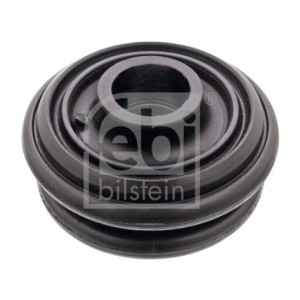 Βάση στήριξης γόνατου ανάρτησης FEBI BILSTEIN 104621