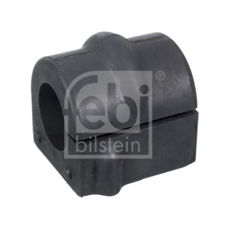 Mounting, stabiliser bar FEBI BILSTEIN 104876