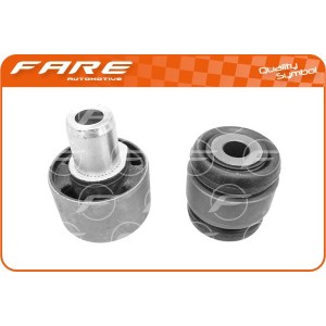Suspension Cross Brace FARE SA 10499