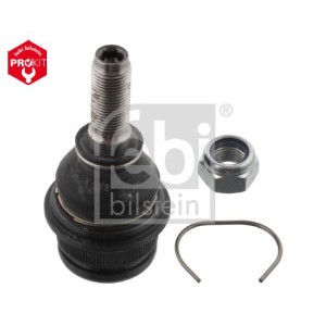 Άρθρωση υποστήριξης FEBI BILSTEIN 10577