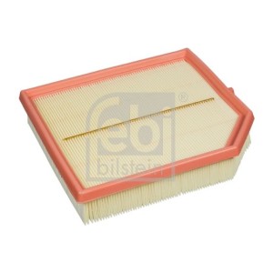 Air Filter FEBI BILSTEIN 106091