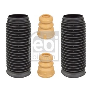 Dust Cover Kit, shock absorber FEBI BILSTEIN 106129