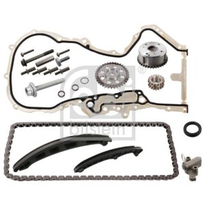 Timing Chain Kit FEBI BILSTEIN 106306