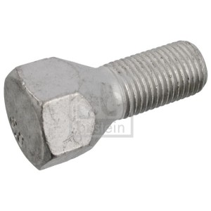 Βίδα τροχού FEBI BILSTEIN 10633