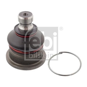 Ball Joint FEBI BILSTEIN 106420