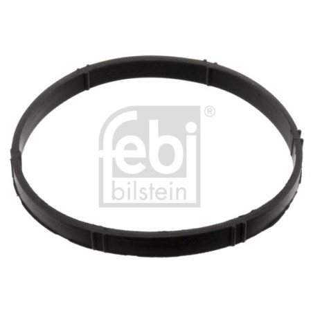 Τσιμούχα, στήριγμα πεταλούδας γκαζιού FEBI BILSTEIN 106506