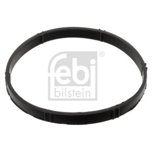 Τσιμούχα, στήριγμα πεταλούδας γκαζιού FEBI BILSTEIN 106506