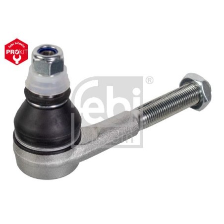 Tie Rod End FEBI BILSTEIN 10659