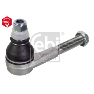 Tie Rod End FEBI BILSTEIN 10659