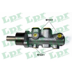 Brake Master Cylinder LPR 1065