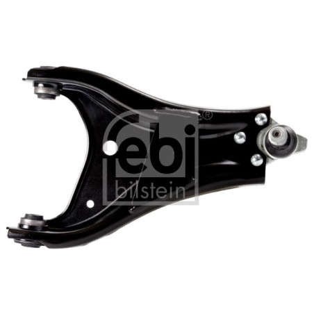 Control/Trailing Arm, wheel suspension FEBI BILSTEIN 106710