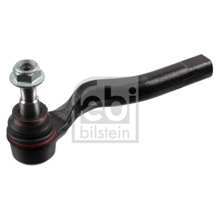 Tie Rod End FEBI BILSTEIN 106747