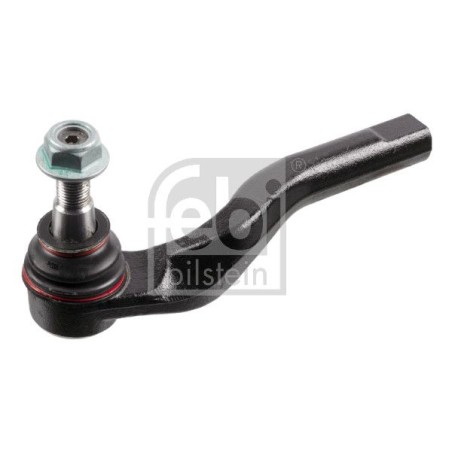 Tie Rod End FEBI BILSTEIN 106748