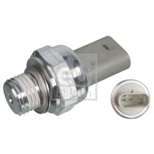 Oil Pressure Switch FEBI BILSTEIN 106792