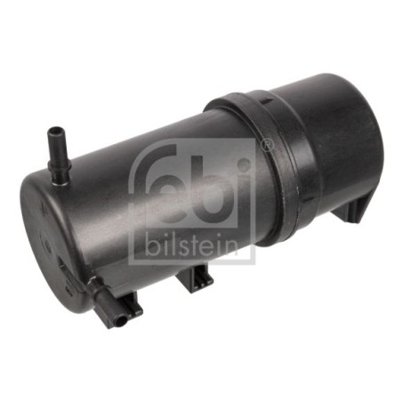 Fuel Filter FEBI BILSTEIN 106894
