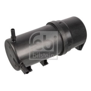 Φίλτρο καυσίμου FEBI BILSTEIN 106894