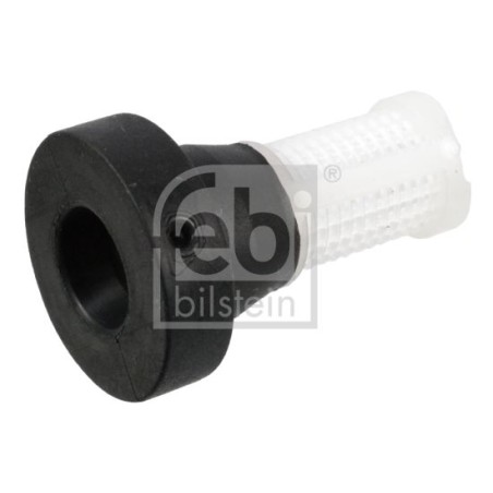 Filter, windscreen washer fluid FEBI BILSTEIN 106925