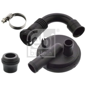 Valve, crankcase ventilation FEBI BILSTEIN 107209