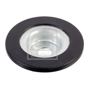 Spring Seat FEBI BILSTEIN 107341