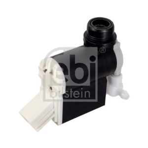 Αντλία νερού πλύσης, καθαρ. τζαμιών FEBI BILSTEIN 107382