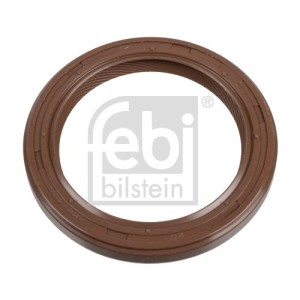 Τσιμούχα, στροφαλ. άξονας FEBI BILSTEIN 107668