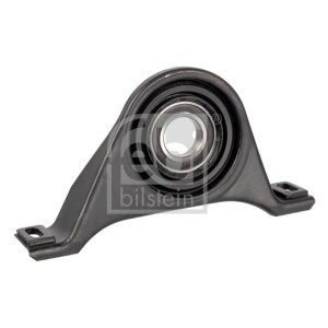Suspension, propshaft FEBI BILSTEIN 107777