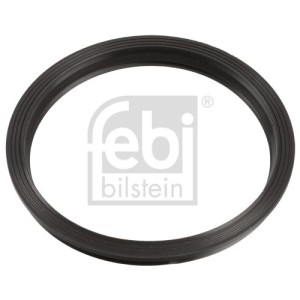 Gasket, fuel pump FEBI BILSTEIN 107969