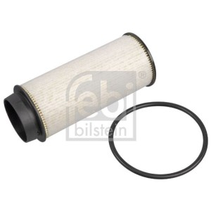 Fuel Filter FEBI BILSTEIN 108138