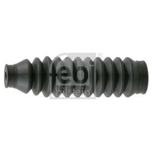 Φούσκα, σύστημα διεύθυνσης FEBI BILSTEIN 10849