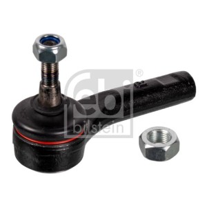 Ακρόμπαρο FEBI BILSTEIN 108796
