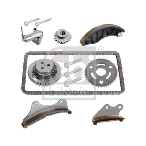 Timing Chain Kit FEBI BILSTEIN 108993